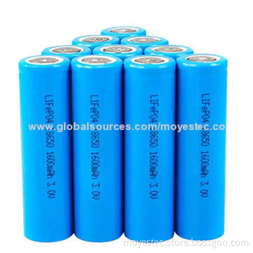 7.4V 4800mAh lithium polymer battery for medical ultrasound instrument